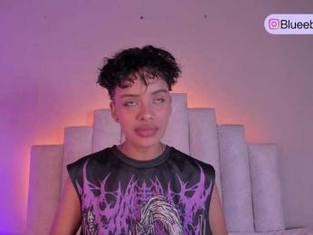 BeckaBlue bongacams stream image, 07.08.2026 12:30