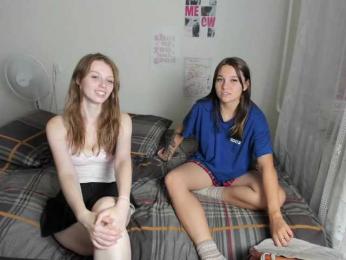 FanatKenli bongacams stream image, 07.08.2026 15:00
