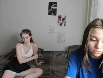 FanatKenli bongacams stream image, 07.08.2026 15:00