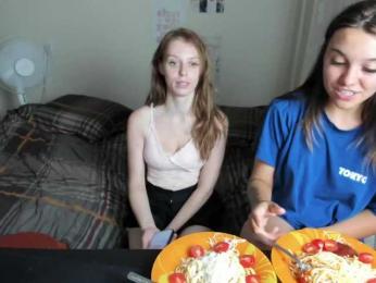FanatKenli bongacams stream image, 07.08.2026 15:00