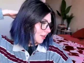 vixenp chaturbate stream image, 07.08.2026 18:50