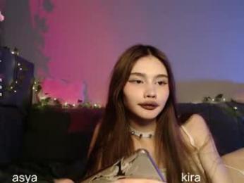 yourkittysweetysya chaturbate stream image, 07.08.2026 19:10