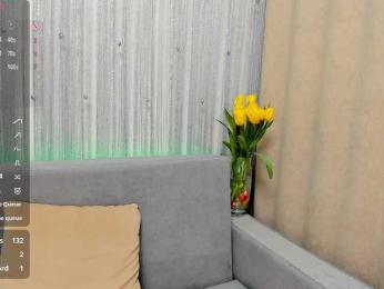 -Smetanka- bongacams stream image, 12.03.2025 18:00