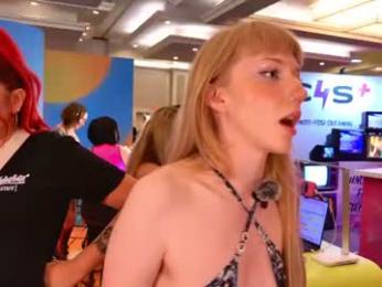 eve003300 chaturbate stream image, 07.08.2026 17:00