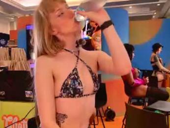 eve003300 chaturbate stream image, 07.08.2026 17:00