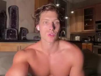 alex_islive chaturbate stream image, 07.08.2026 22:50