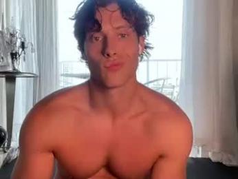 alex_islive chaturbate stream image, 07.08.2026 22:50