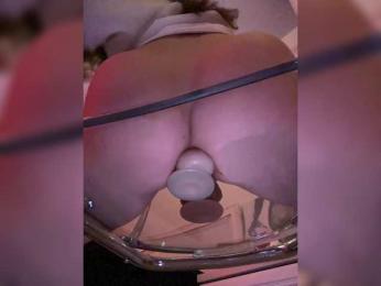 Koketka bongacams stream image