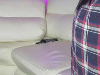 paulinasoto camsoda stream image, 08.08.2026 04:40