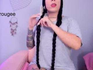 sara-rouge camsoda stream image, 08.08.2026 08:20