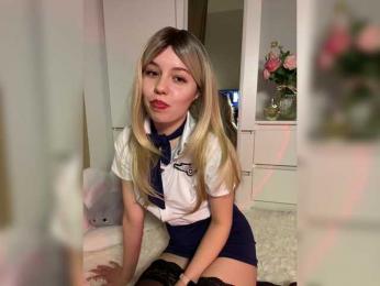 Businka13 bongacams stream image, 12.03.2025 19:50