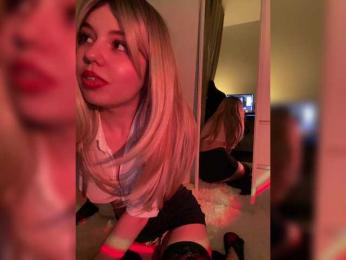 Businka13 bongacams stream image, 12.03.2025 19:50