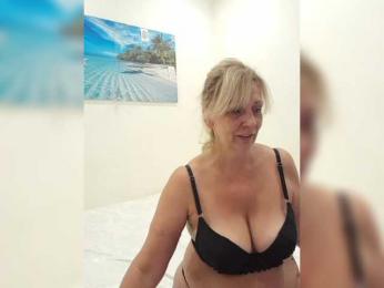 mery8poppins bongacams stream image, 08.08.2026 10:50