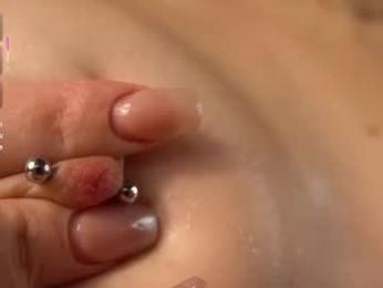 beckymadsons chaturbate stream image, 08.08.2026 11:40