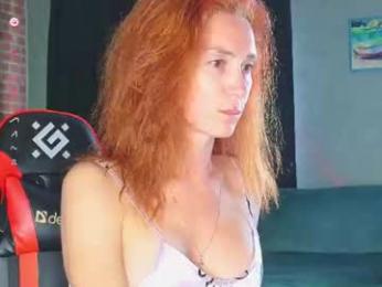 maruroche chaturbate stream image, 08.08.2026 15:00
