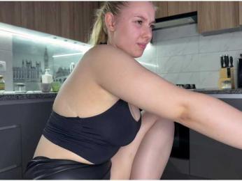 Jucielussie bongacams stream image, 08.08.2026 16:50