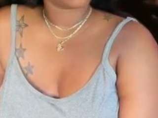 sexysagittarius1212 camsoda stream image, 08.08.2026 18:00