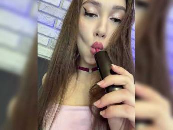 Jade8887 bongacams stream image, 08.08.2026 20:00