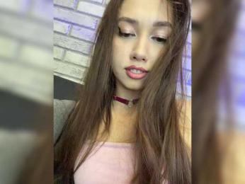 Jade8887 bongacams stream image, 08.08.2026 20:00