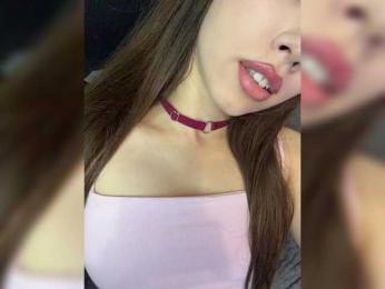 Jade8887 bongacams stream image, 08.08.2026 20:00