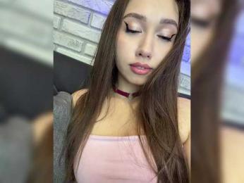 Jade8887 bongacams stream image, 08.08.2026 20:00