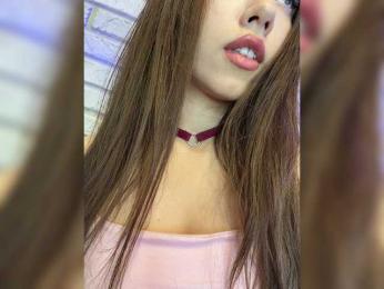 Jade8887 bongacams stream image, 08.08.2026 20:00
