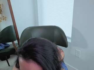 mysweetsofie camsoda stream image, 08.08.2026 23:00