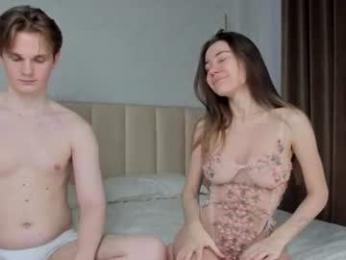 urloveet chaturbate stream image, 09.08.2026 00:10