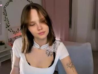 lisaluve chaturbate stream image, 08.08.2026 21:20