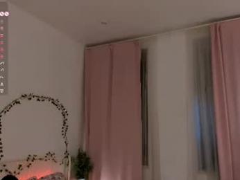 lisaluve chaturbate stream image, 08.08.2026 21:20