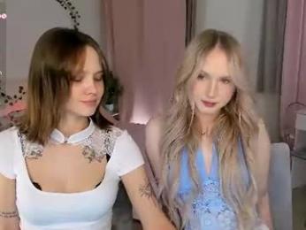 lisaluve chaturbate stream image, 08.08.2026 21:20