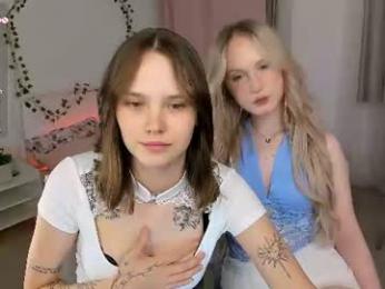 lisaluve chaturbate stream image, 08.08.2026 21:20