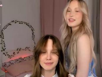 lisaluve chaturbate stream image, 08.08.2026 21:20