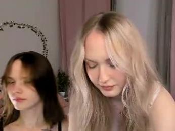 lisaluve chaturbate stream image, 08.08.2026 21:20