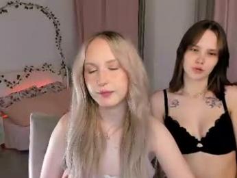 lisaluve chaturbate stream image, 08.08.2026 21:20