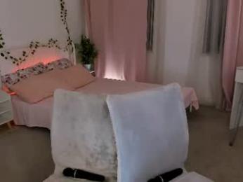 lisaluve chaturbate stream image, 08.08.2026 21:20