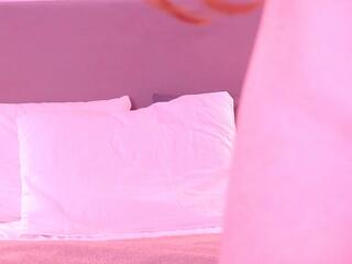 Sara Maya flirt4free stream image, 09.08.2026 02:50