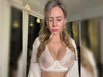 OAO_Sofi bongacams stream image, 12.03.2025 19:00