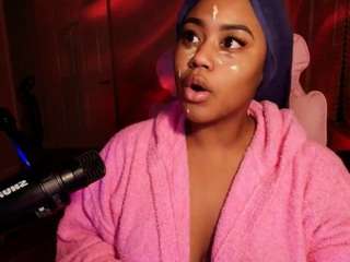 briannabrave camsoda stream image, 09.08.2026 05:10