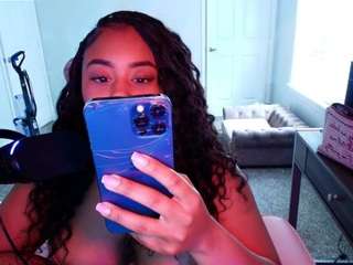 briannabrave camsoda stream image, 09.08.2026 05:10