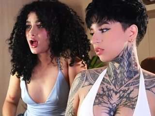 alicee-love camsoda stream image, 09.08.2026 09:50