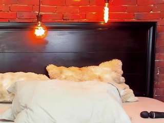 christynaross camsoda stream image, 09.08.2026 19:20