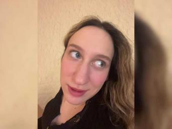 chikipikin bongacams stream image, 12.03.2025 18:00
