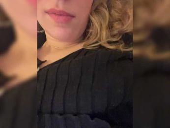 chikipikin bongacams stream image, 12.03.2025 18:00
