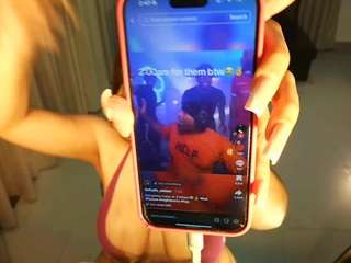 desirerodriguez camsoda stream image, 10.08.2026 00:00