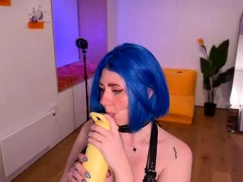 vixenp chaturbate stream image, 12.03.2025 18:20