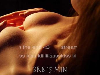 KOTTYAA bongacams stream image, 12.03.2025 17:40