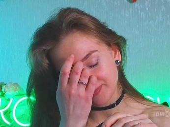 KOTTYAA bongacams stream image, 12.03.2025 17:40