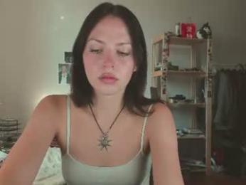 niky_jess chaturbate stream image, 10.08.2026 06:50