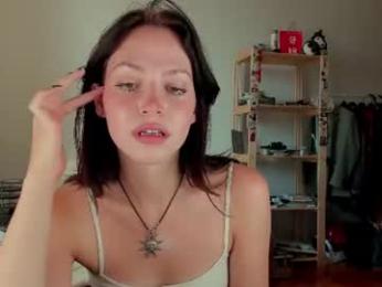 niky_jess chaturbate stream image, 10.08.2026 06:50